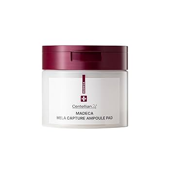 【新品未使用】Centellian24 MADECA PRIME RITUAL Centellian24 MADECA PRIME RITUAL